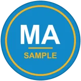 Logo MA Rafedu Sample