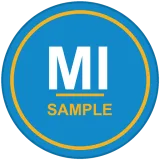 Logo MI Rafedu Sample